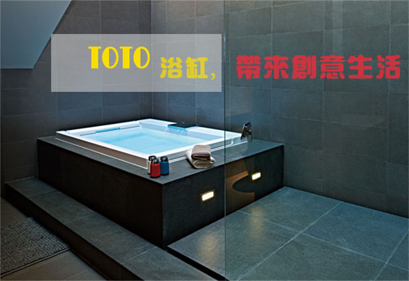 卫浴五金件十大品牌,五金卫浴品牌