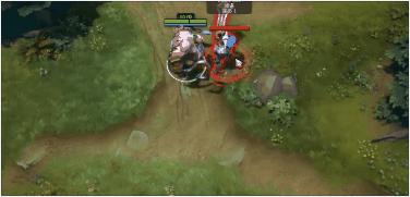 dota2常见状态效果详细解析,dota2有哪些状态