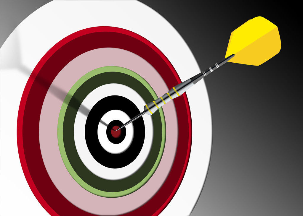 赣州有什么大项目,赣州崇义即将开工项目