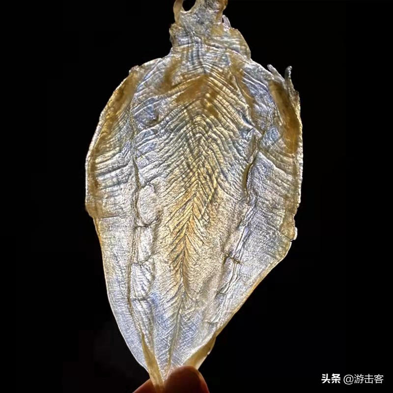 挂羊头卖狗肉推销怎么处罚,挂羊头卖狗肉欺诈消费者怎么解决