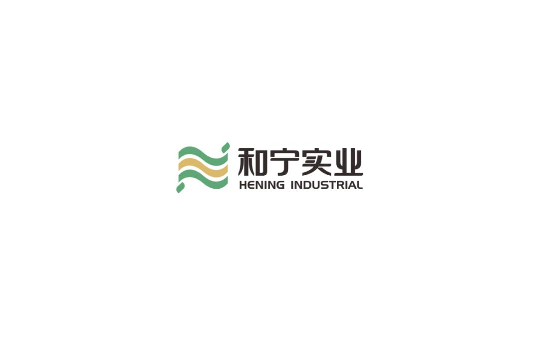 LUBRAND2005-2019LOGO设计合辑