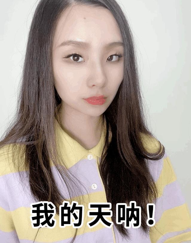 你的卫生巾上黑名单了么,女生不能用的卫生巾黑名单