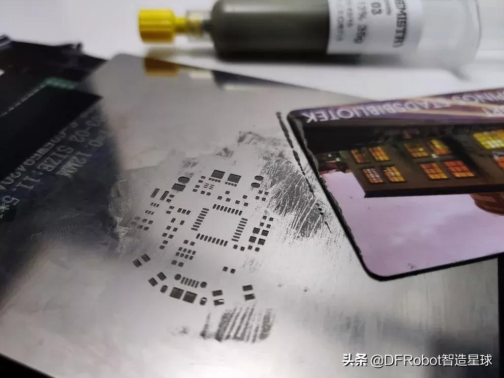 diy石英表手表教程 (怎么自制好看又实用的少女心手表)