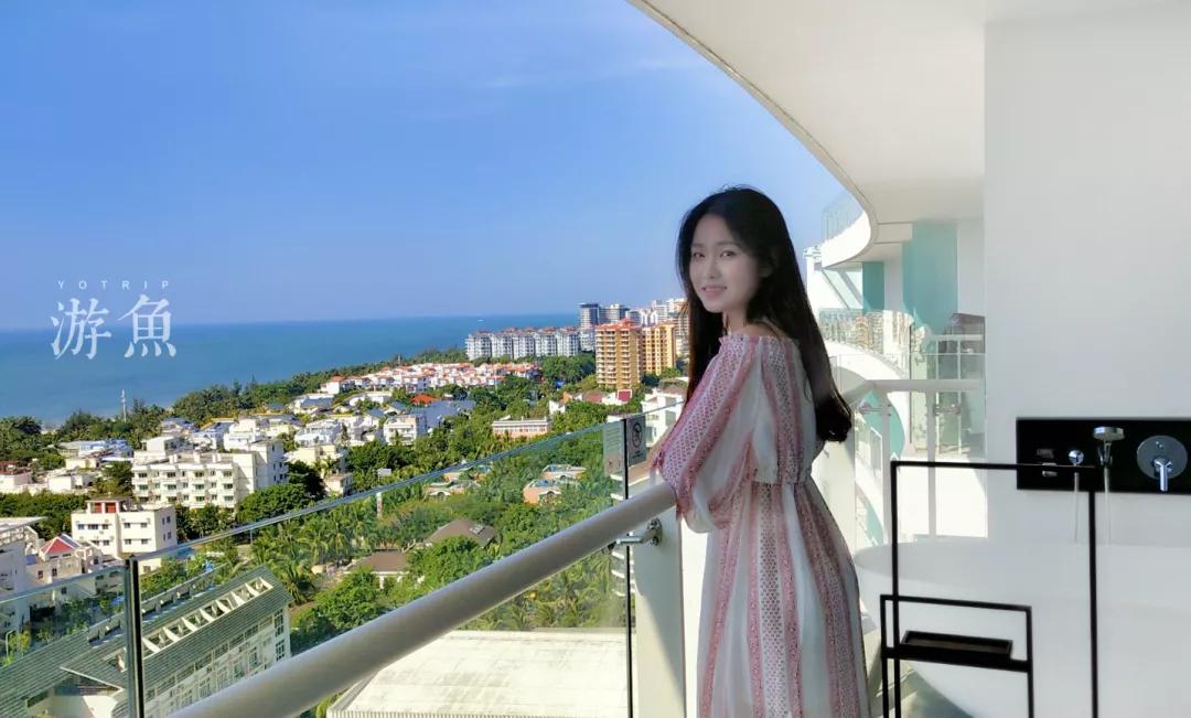 鐞嗘兂涓殑鐢熸椿涓変簹,鐞嗘兂涓殑涓変簹