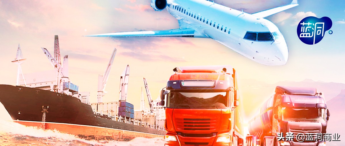 砸下1000亿，阿里打造菜鸟兄弟连，不止是买那么简单？