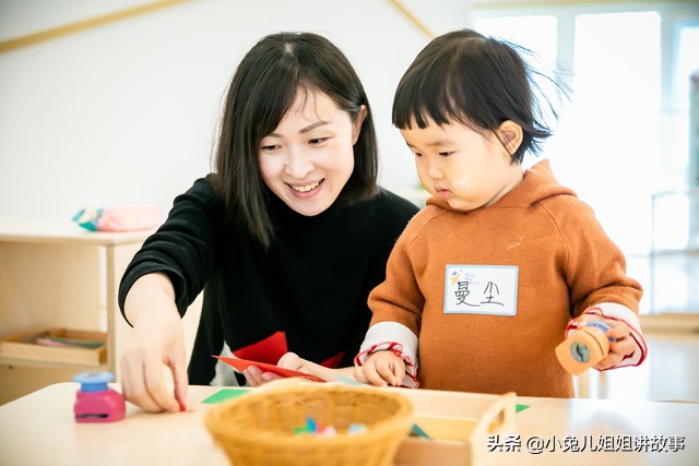 通州特色幼儿园,通州区通州幼儿园