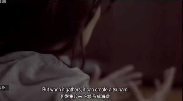 一起令人震惊的性侵案件,真实的严重性侵案件