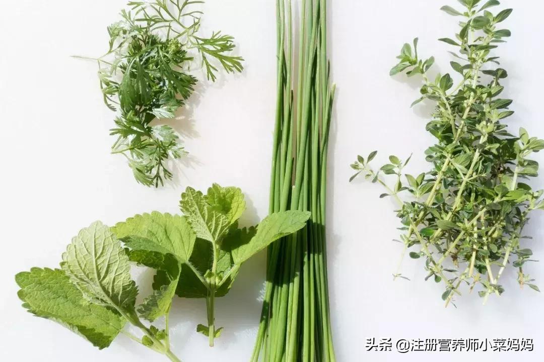 吃保健品，能起到抗癌的作用吗？专家终于讲出大实话！