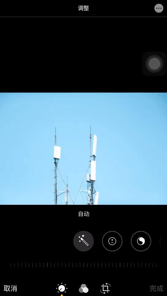 iphone相册超实用功能,iphone相册最好用的四个功能