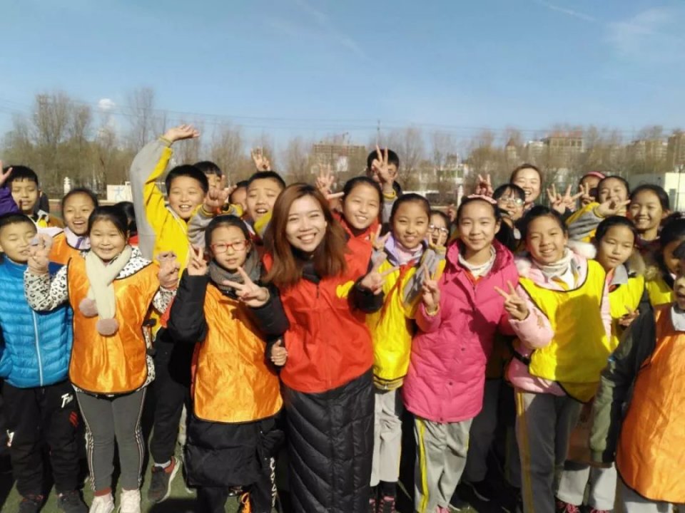 足球公益活动致辞,足球赛公益结束