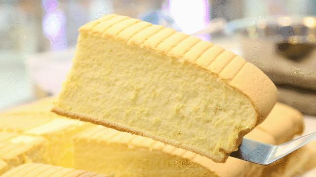 马来西亚「抖臀小胖子」，第一家来西安了