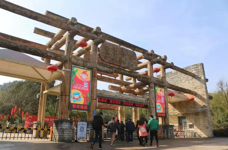 节后不想上班如何缓解节后综合症,支招节后综合征上班没精神怎么办