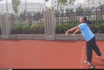 体育中考1000米训练计划,中考体育锻炼在家应怎么计划训练