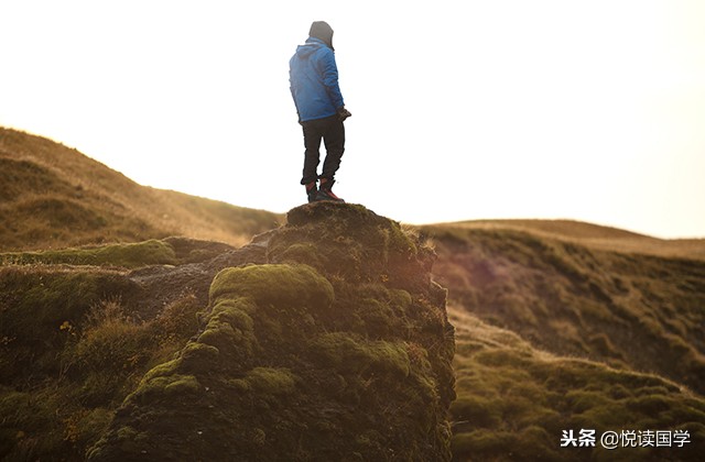 了凡四训十大善事,了凡四训中说的行善真可以改命吗