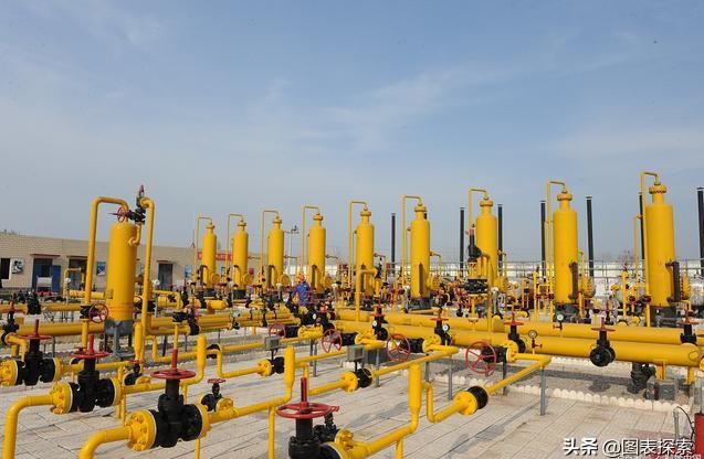 濮阳油田高中哪几个比较好,濮阳油田一中是省重点吗