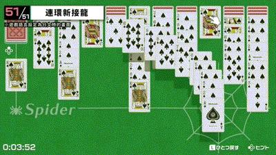 还记得小时候这款游戏么,小时候你们玩过这款游戏吗