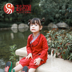 听了可以让耳朵怀孕的女生名字,好听到让耳朵怀孕的女孩名字