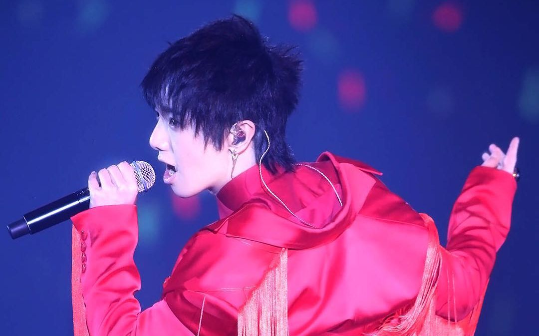 唱歌的技巧如何唱好低音,唱歌技巧怎么唱高声