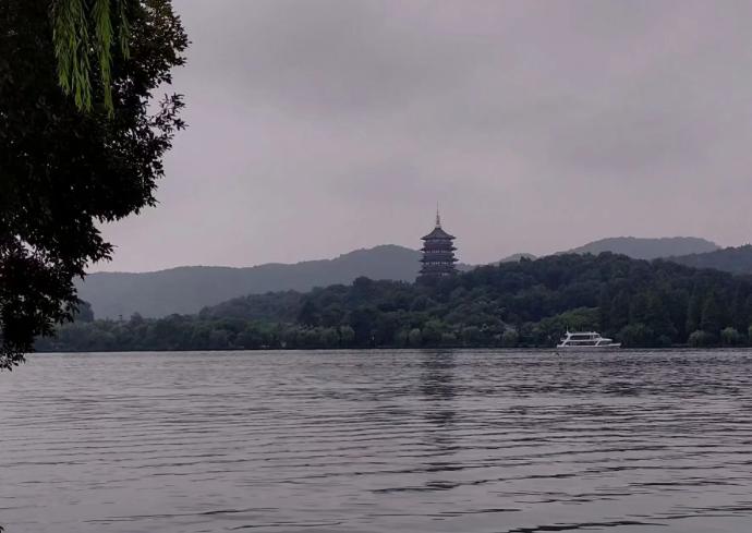 安徽庐江黄道中学张林俊：《乐仙集》诗词歌赋之七