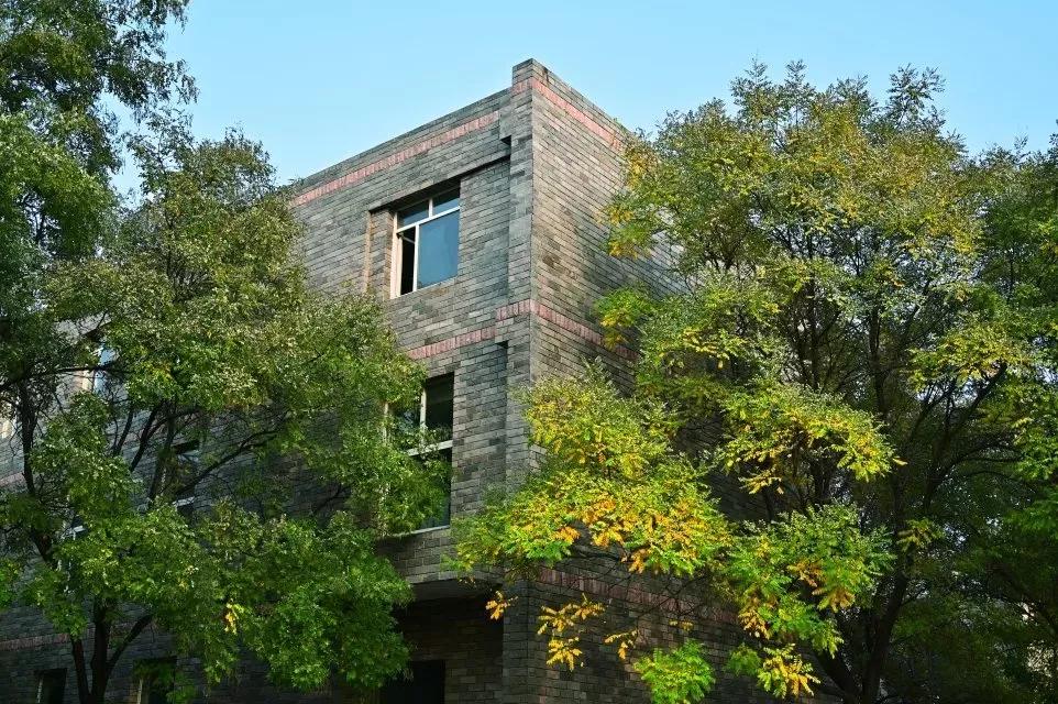 辽宁省普通高等院校,辽宁省沈阳本科大学