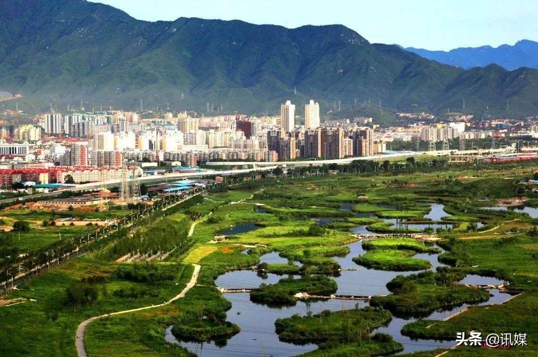 西安双创特稿100幅,双创项目路线图