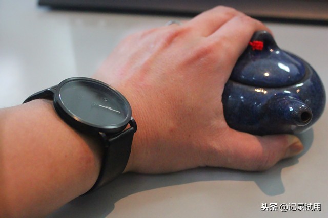 石英表哪个品牌最好,skagen石英表贵吗