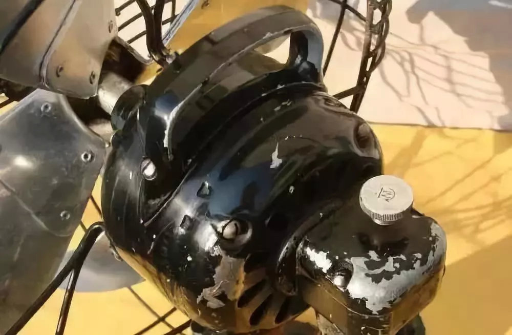 旧家电利用大忌,旧家电的危害您知道多少