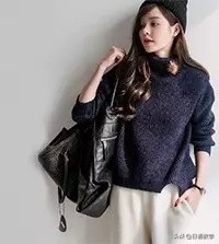 日语中的服装说法,日语常见的衣服