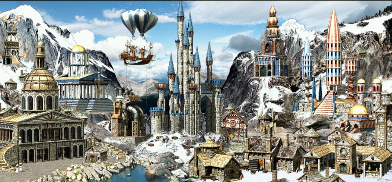 英雄无敌3各种族综合排名,英雄无敌3种族大地图pvp排行榜