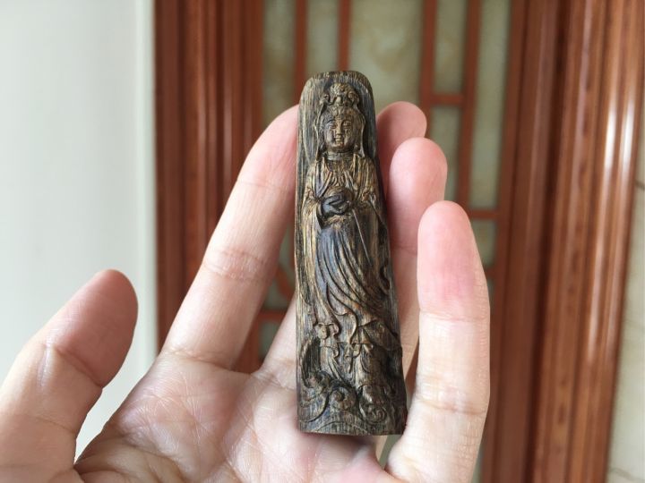 沉香有四要素就一定是真的吗,关于沉香一定要知道的知识