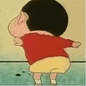 清透高级感眼妆画法,相当炸裂的眼妆画法