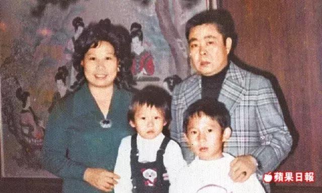 鬼才导演性侵案背后的故事，8年前早就剧透了