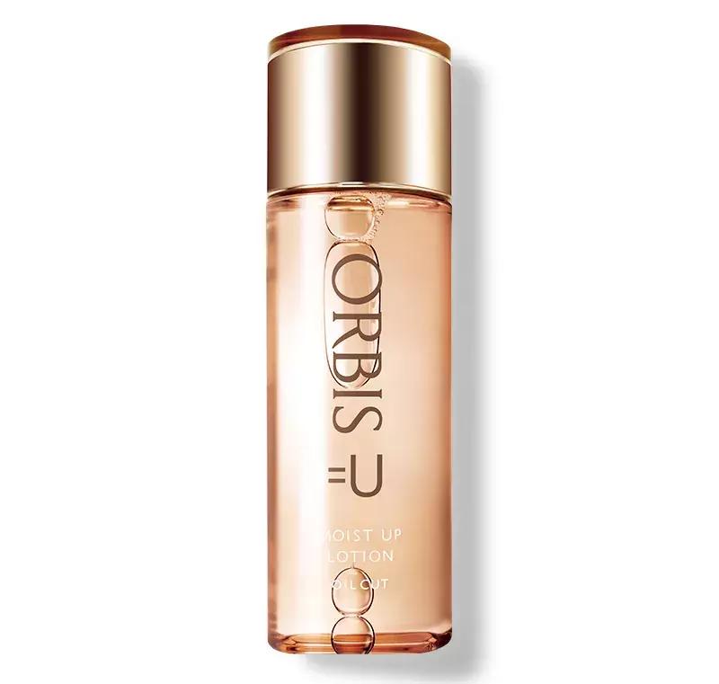 10款平价经典国货护肤品价格,日韩十大高端护肤品套盒排行榜