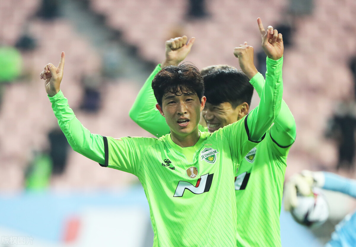 澳超日乙联赛今日推荐单,日职澳超今日比赛分析