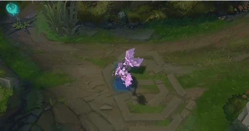 lol手游锐雯最新皮肤手感排名,lol锐雯各个皮肤介绍