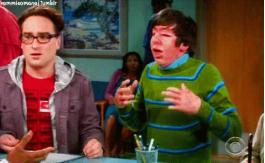 你的皮肤也在高考！一招教你宅家抗敏，考出满分丨世界过敏日