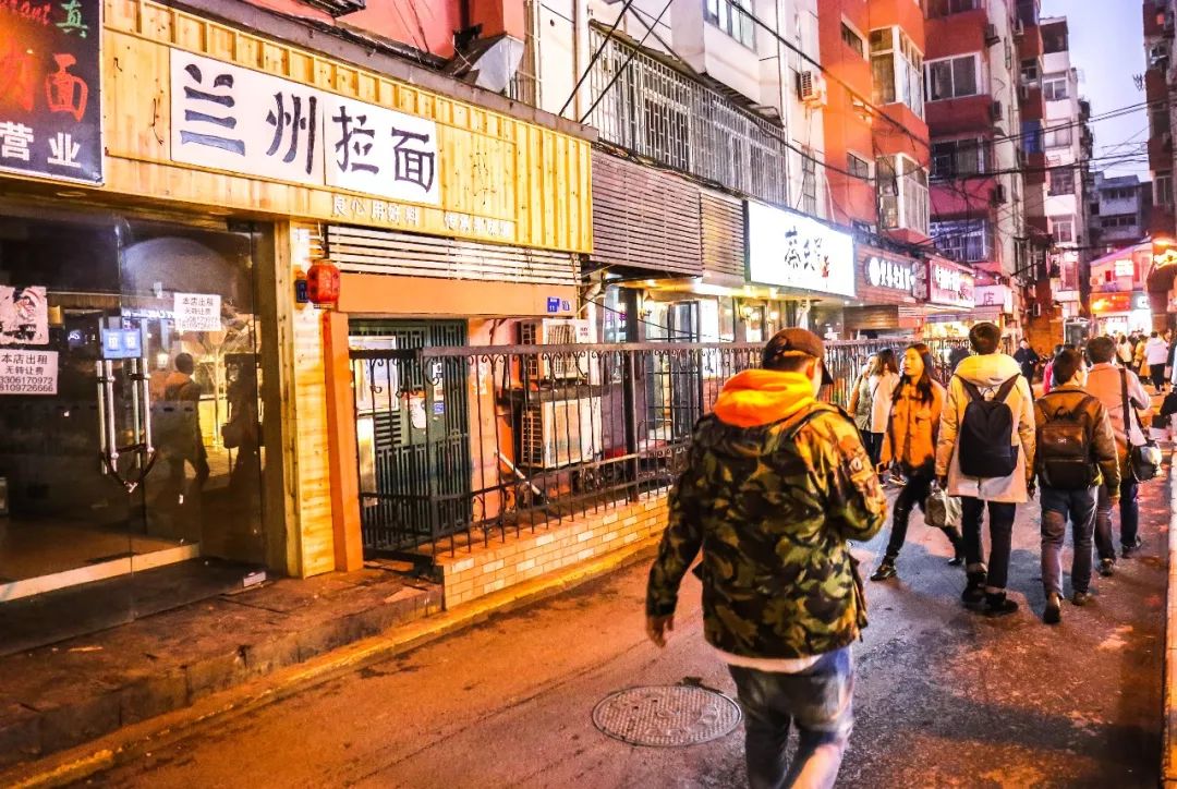 南京明瓦廊最新视频,南京明瓦廊早上几点开始