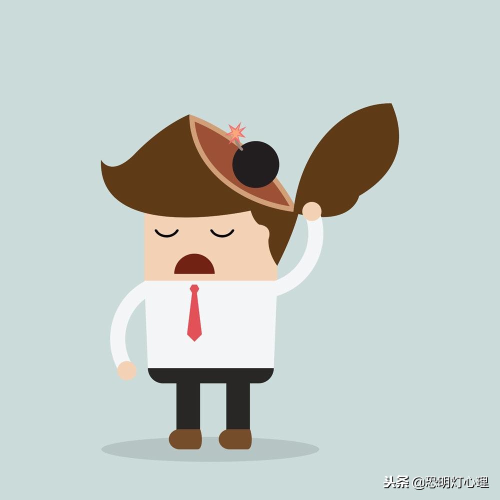 怎样克服艾滋病恐惧症强迫症,艾滋病恐惧症脱恐心得