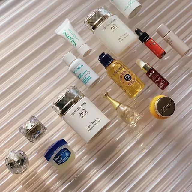 520女性最爱买的好物,520示爱好物推荐