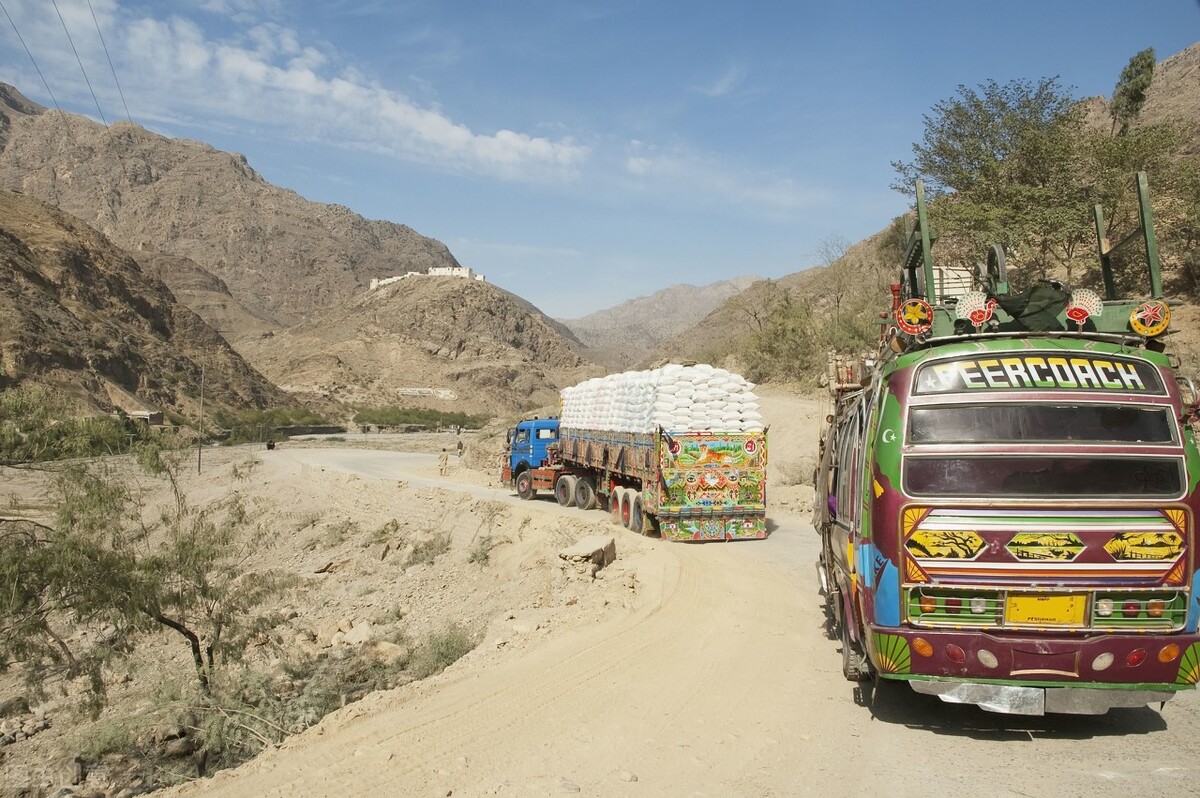 中国十大友好国家排名,与中国十大友好欧洲国家排名