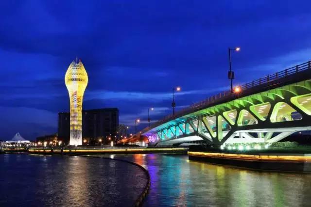 飞一般飞行感觉,飞一般的速度惊艳全场