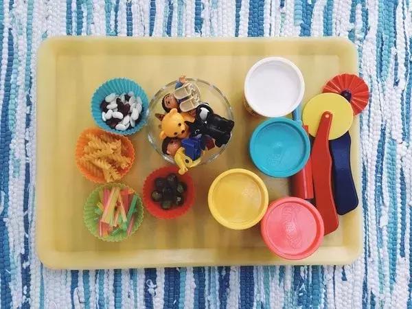 0-3岁儿童幼儿园游戏亲子益智游戏,蒙氏幼儿小游戏