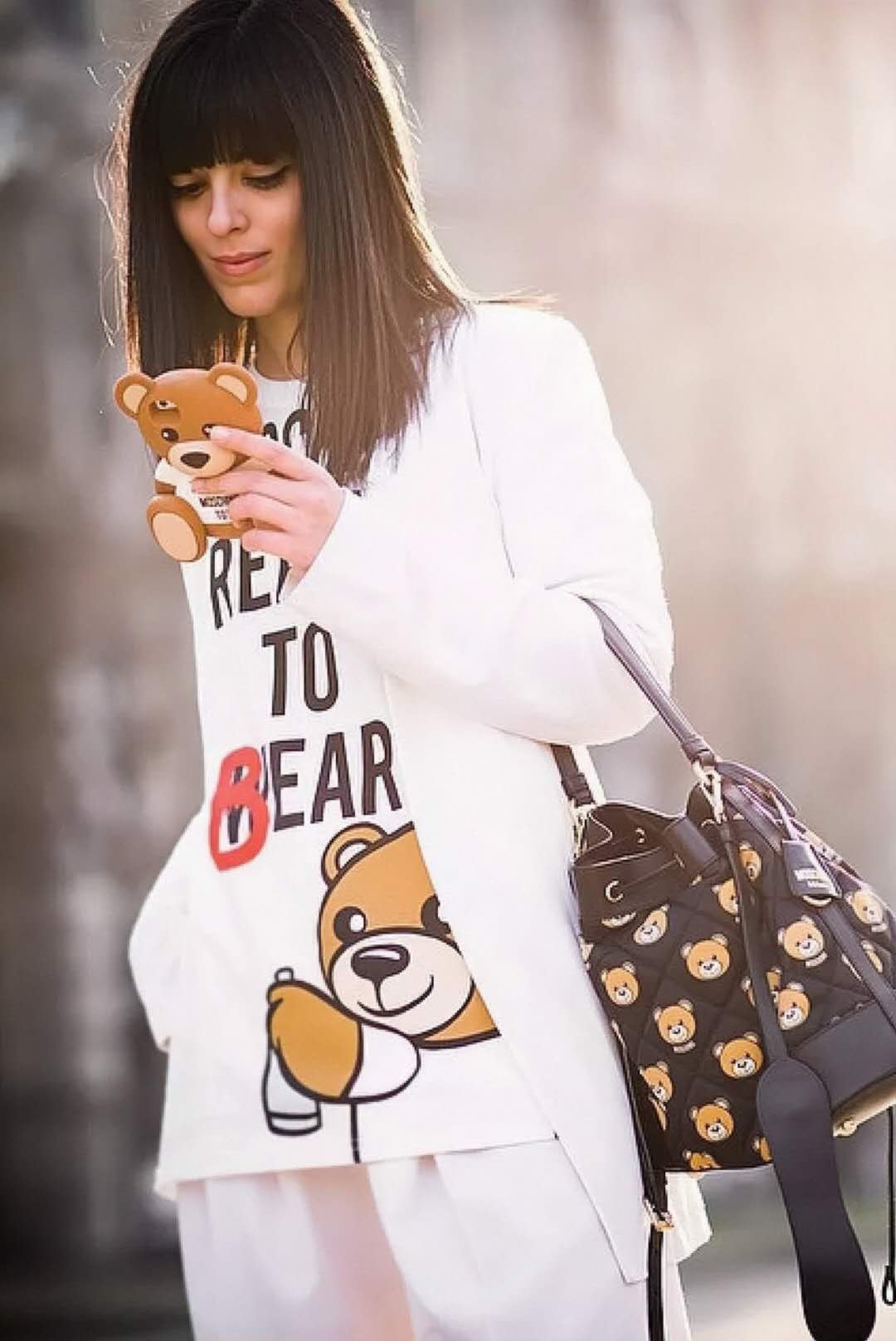 春夏都可以穿的卫衣推荐,品牌卫衣女款什么牌子质量好