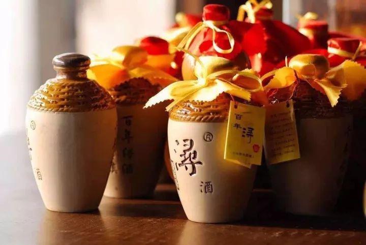 富可敌国的江南古镇,富可敌国的沈万三故里