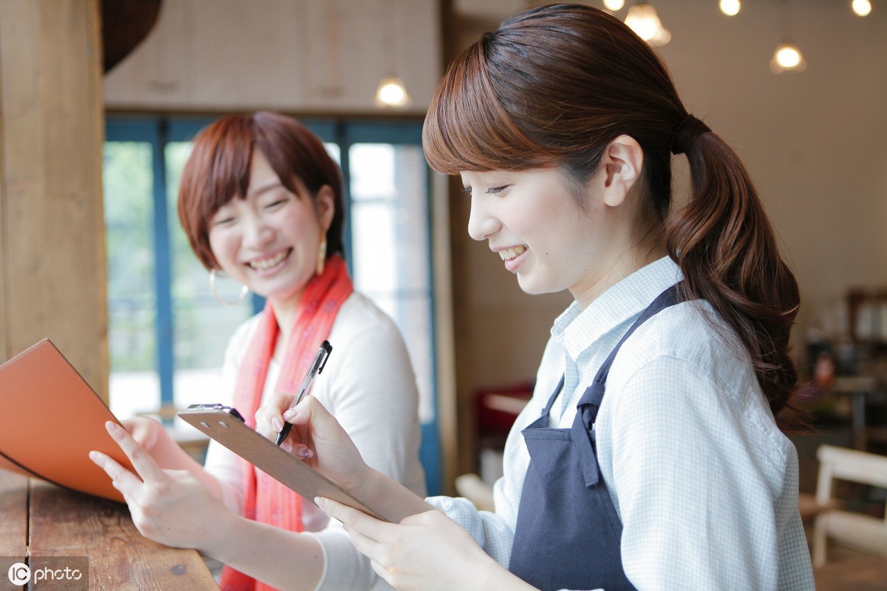 同样是厨师为什么别人炒的菜香,为什么同样是厨师差别那么大