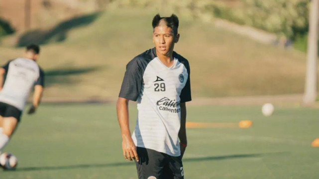 博格巴世界杯发型,足球球员怪异发型