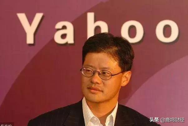 马云退休后公司有什么变化,马云退休后的十大传奇