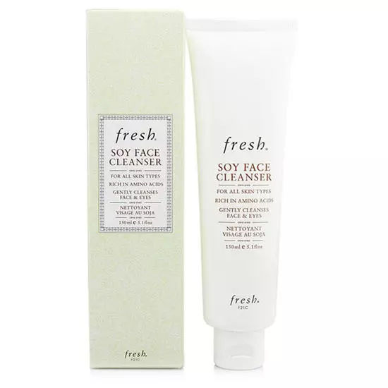 推荐的洗面奶无限回购,洗面奶无限回购排行