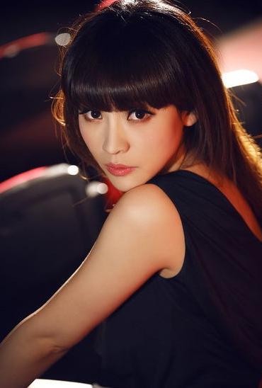 成功洗白黑历史的明星,劣迹斑斑被洗白的明星