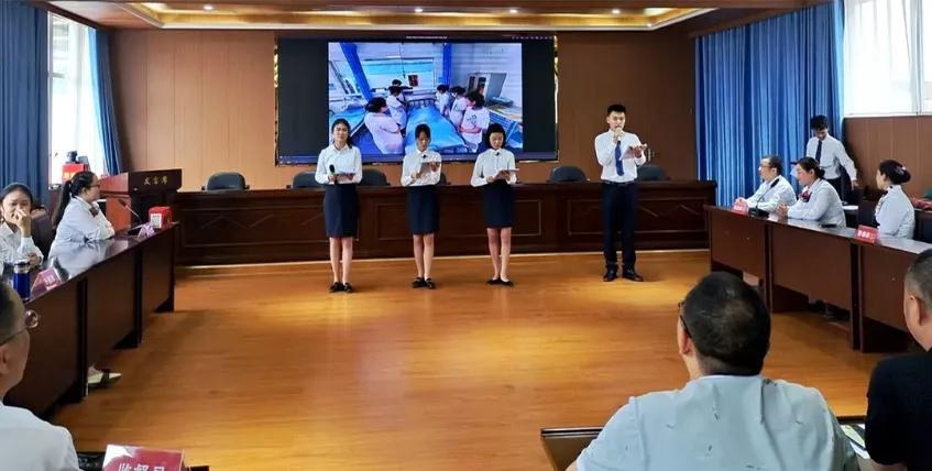 弘扬正能量众志成城抗疫情,弘扬抗疫精神同心共抗疫情